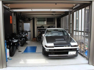 garage5