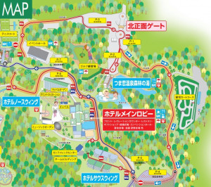 tsumagoi_map